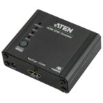 Emulatore EDID per Monitor HDMI, VC080