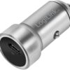 Caricabatteria da Auto USB-C™ PD da 20W