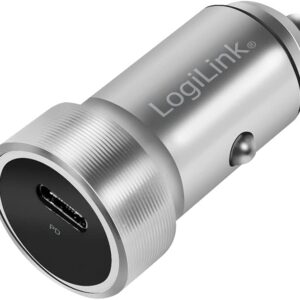 Caricabatteria da Auto USB-C™ PD da 20W