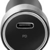 Caricabatteria da Auto USB-C™ PD da 20W - immagine 5