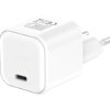 Caricatore Alimentatore GaN USB-C™ da Muro 65W - immagine 3