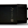 Caricatore Alimentatore USB-A da Muro 5V 2.4A per Smartphone o Tablet - immagine 6