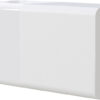 Caricatore Alimentatore USB-C™ e USB-A da Muro 100W per Smartphone o Tablet - immagine 4