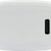 Caricatore Alimentatore USB-C™ da Muro 20W - immagine 9