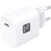 Caricatore Alimentatore USB-C™ da Muro 20W