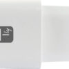 Caricatore Alimentatore USB-C™ da Muro 20W - immagine 6