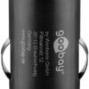 Caricatore USB da auto Quick Charge 3.0 2.4A 18Watt - immagine 6