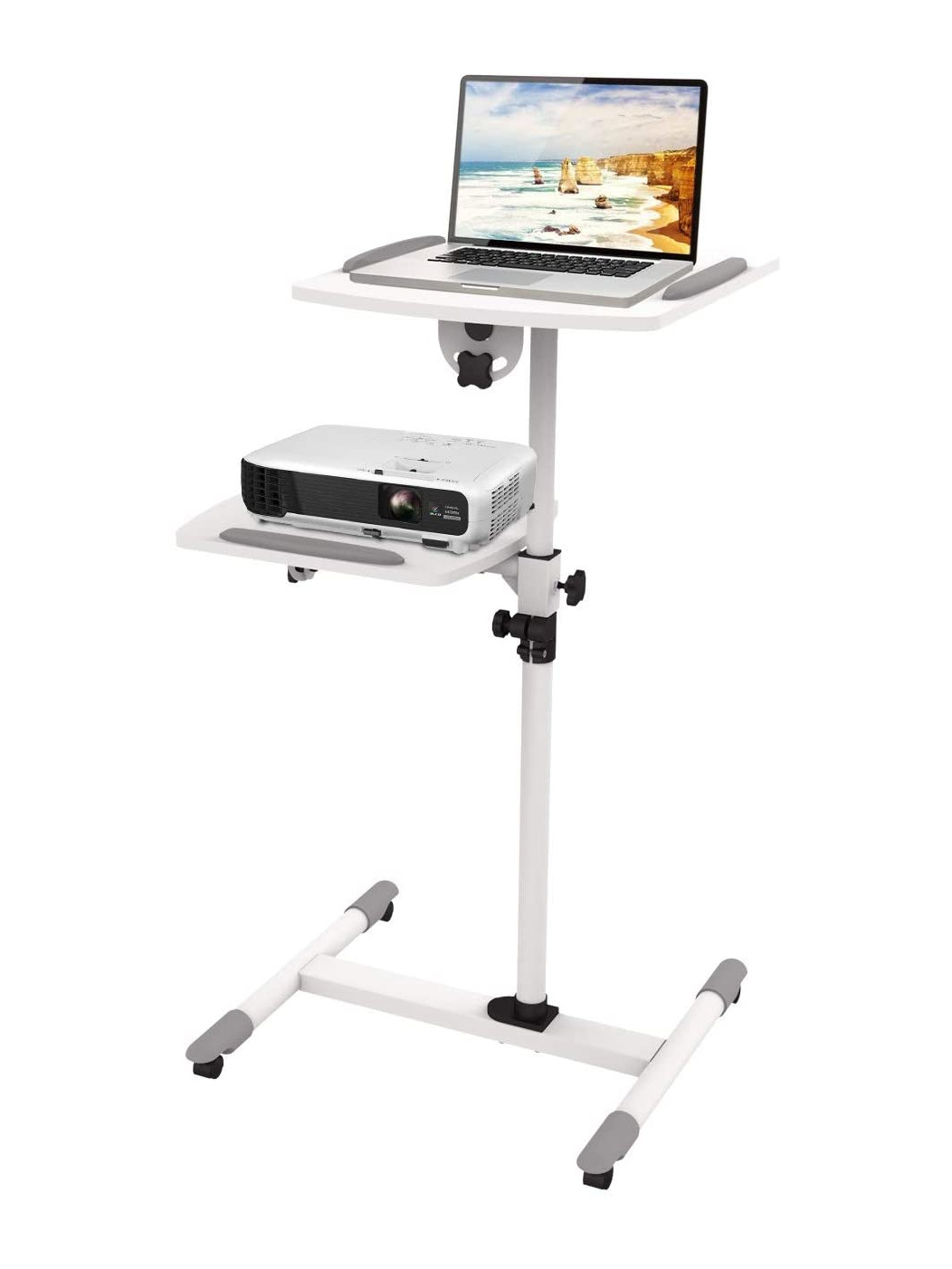 carrello_supporto_per_proiettore_beamer_notebook_pc_ripiani_regolabili-techly-ica-tb_tpm-6-43768_1.jpg