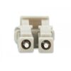 Cavo Fibra Ottica Multimodale OM3 LC/LC 50/125 20 m - immagine 4