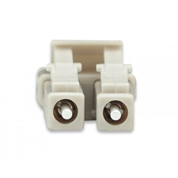 Cavo Fibra Ottica Multimodale OM3 LC/LC 50/125 20 m - immagine 4