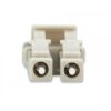Cavo Fibra Ottica Multimodale OM3 LC/LC 50/125 20 m - immagine 5