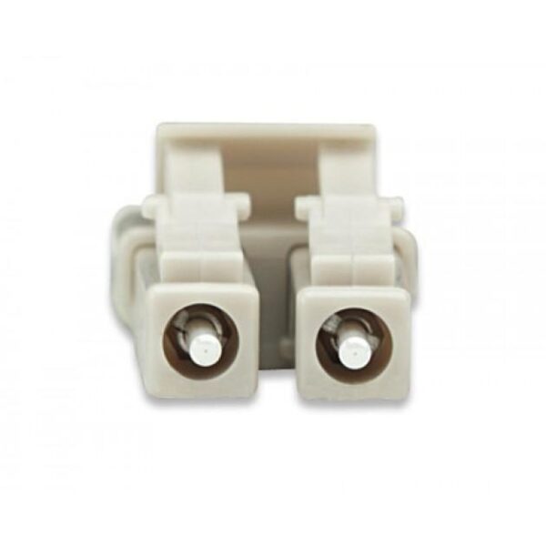 Cavo Fibra Ottica Multimodale OM3 LC/LC 50/125 20 m - immagine 5