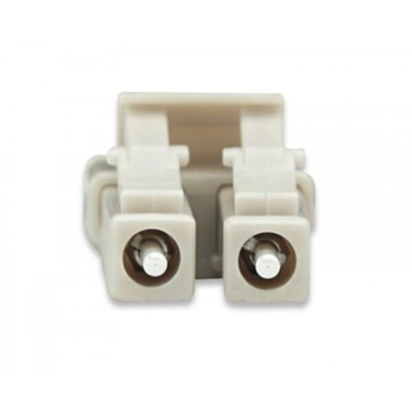 Cavo Fibra Ottica Multimodale OM3 SC/LC 50/125 20 m - immagine 7