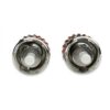 Cavo Fibra Ottica Multimodale OM2 SC/ST 50/125 3 m - immagine 4