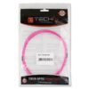 Cavo Fibra Ottica Multimodale OM4 SC/SC 50/125 1 m - immagine 2