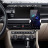 Cavo Adattatore Cuffie da USB-C™ a Jack Audio 3.5'' Chip DAC - immagine 9