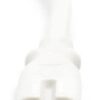 Cavo Alimentazione C7 a Italiana 1.8m Bianco - immagine 4