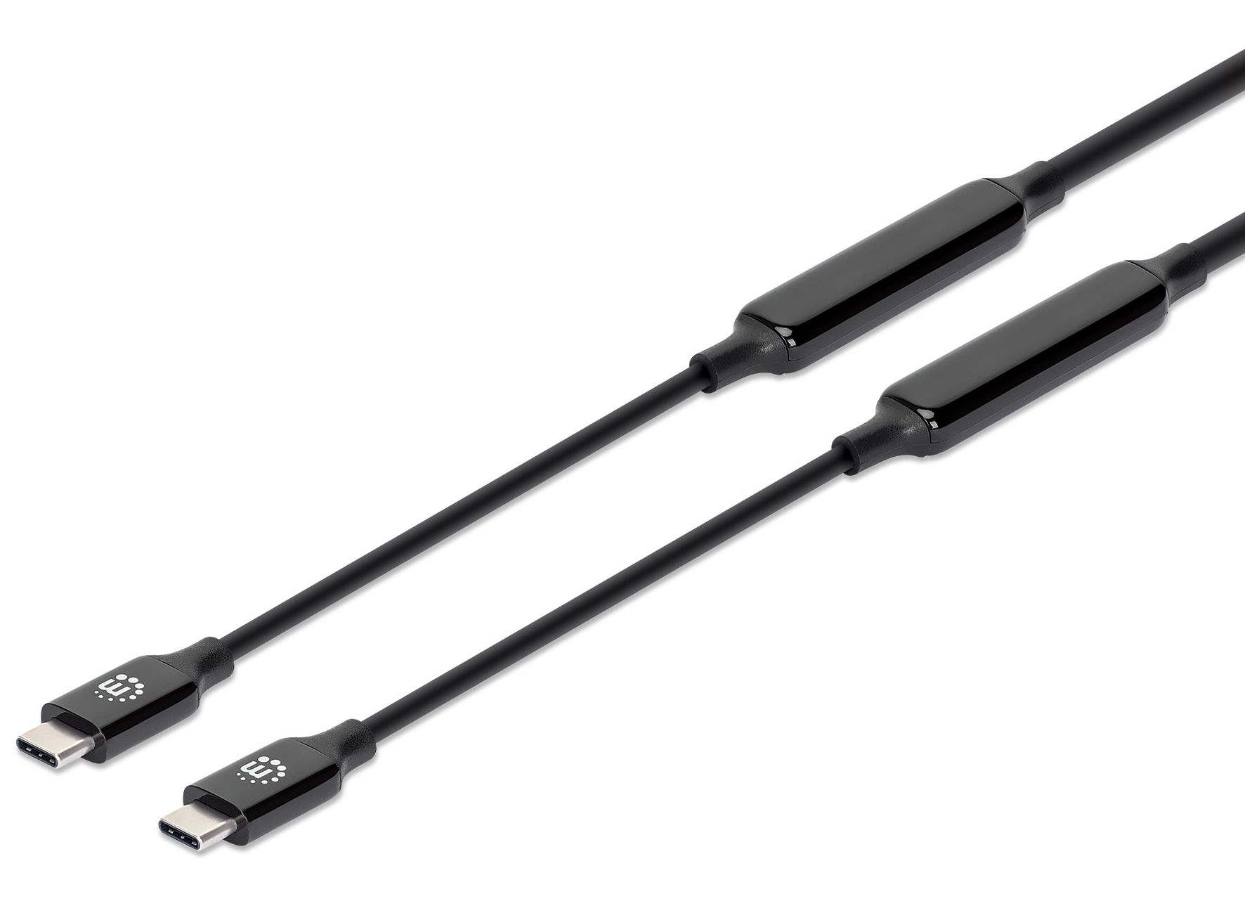 cavo_attivo_per_dispositivo_usb_3.2_gen_2_type-c-manhattan-icoc_musb32-cmcm50-54101.jpg