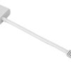 Cavo Convertitore Adattatore da USB 3.0 USB A Maschio a VGA Femmina - immagine 6