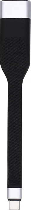 Cavo Corto Piatto USB-C™ Maschio a RJ45 Femmina FPC 14,4 cm - immagine 8