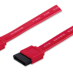 Cavo dati SATA 50 cm