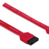 Cavo dati SATA 50 cm - immagine 2