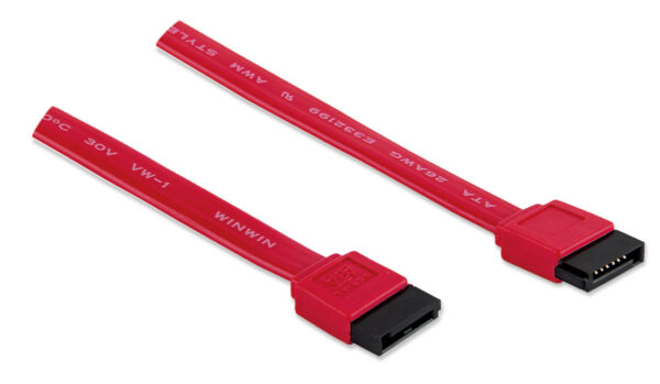 Cavo dati SATA 50 cm - immagine 2