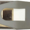 Cavo di rete Patch in CCA Schermato Cat. 6 Grigio F/UTP 2 m Bulk - immagine 5