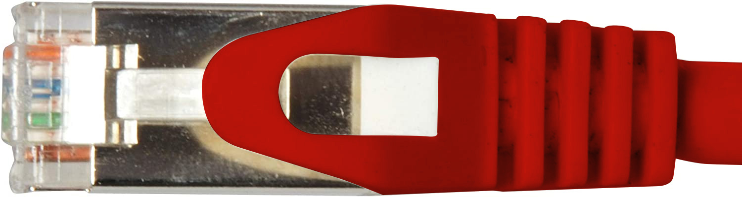 cavo_di_rete_patch_in_cca_schermato_cat._6_rosso_f_utp_2_m_bulk-techly_professional-icoc_cca6f-020-re-37513_2_1.jpg cavo_di_rete_patch_in_cca_schermato_cat._6_rosso_f_utp_2_m_bulk-techly_professional-icoc_cca6f-020-re-37513_2_1.jpg