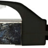 Cavo di Rete Patch in Rame Cat. 6A SFTP LSZH 15 m Nero - immagine 4