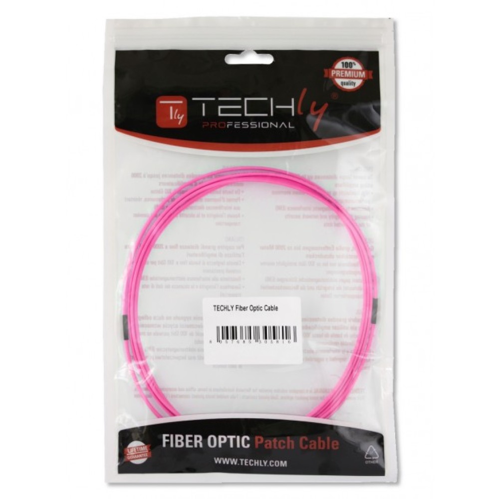 cavo_fibra_ottica_multimodale_om4_sc_lc_50_125_5_m-techly_professional-ilwl_om412-lcsc-050t-49238.jpg