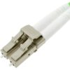 Cavo Fibra Ottica Multimodale OM5 LC/LC 50/125 10 m - immagine 4