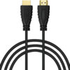 Cavo HDMI™ 2.0 A/A M/M 1m Nero - immagine 8
