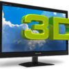 Cavo HDMI™ A/A Micro HDMI™ AOC in Fibra Ottica 4K 10m - immagine 7