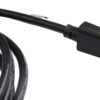 Cavo HDMI High Speed 10K 48Gbps eARC 1 metro - immagine 7