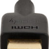 Cavo HDMI™ High Speed 2.0 A/A M/M 2m Nero - immagine 10