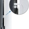 Cavo HDMI High Speed con Ethernet Ultra Slim 3 m - immagine 4