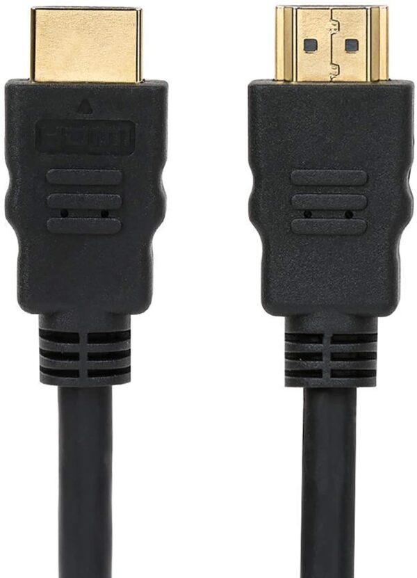 Cavo High Speed HDMI™ con Ethernet 10 metri - immagine 2