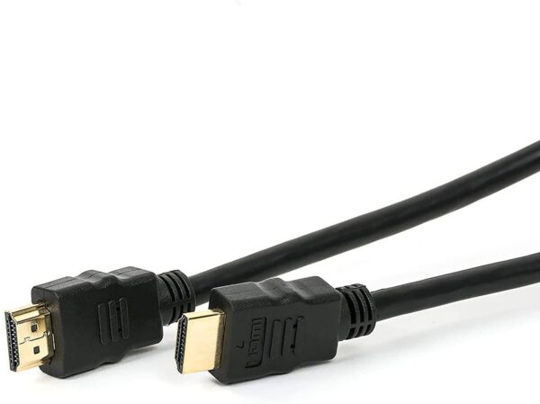 Cavo High Speed HDMI™ con Ethernet 1,5 metri - immagine 3