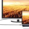 Cavo High Speed HDMI™ con Ethernet 5 metri - immagine 8