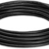 Cavo High Speed HDMI™ con Ethernet 5 metri - immagine 5