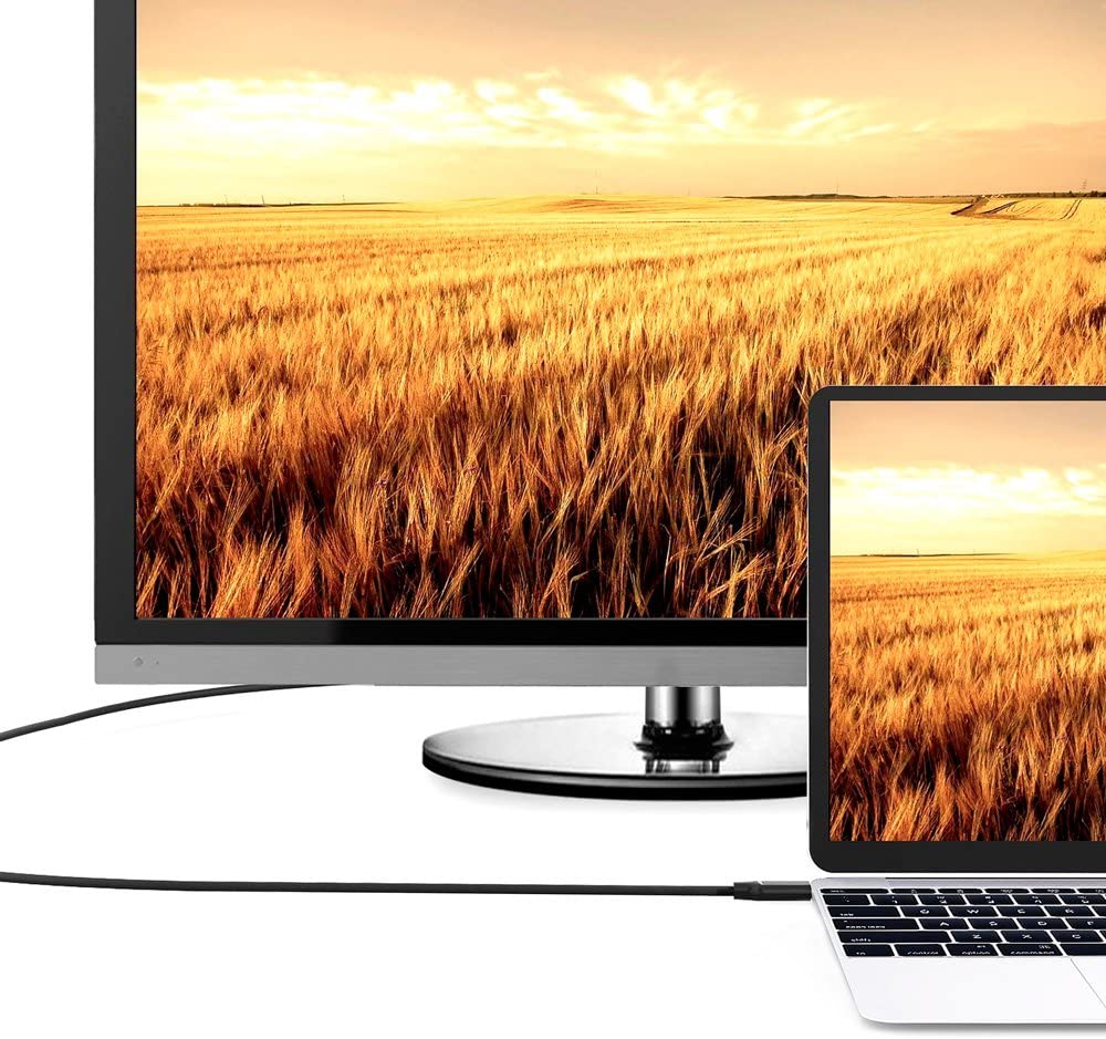 Cavo High Speed HDMI™ con Ethernet 7,5 metri - immagine 8