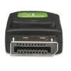 Cavo Monitor da DisplayPort a VGA 1,8 m - immagine 4