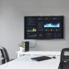 Cavo Monitor DisplayPort 1.2 a DVI 3 metri - immagine 8
