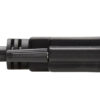 Cavo Monitor DVI Digitale M/M Single Link 1,8m (DVI-D) - immagine 5