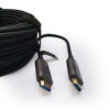 Cavo Ottico Attivo HDMI™ 2.0 Active Optical Cable 4K 18Gbps HDMI™ A/A M/M 50m - immagine 7