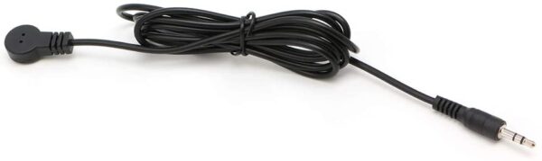 Cavo Prolunga per Telecomandi IR - immagine 6