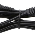 Cavo Prolunga per Telecomandi IR