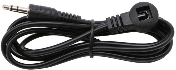 Cavo Prolunga per Telecomandi IR