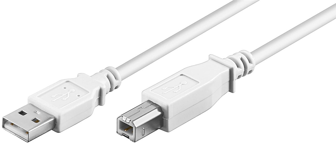cavo_prolunga_usb_a_maschio_femmina_alta_velocit_0.3m_bianco-goobay-icoc_u-ab-010-u2wg-54637_1_1.jpg